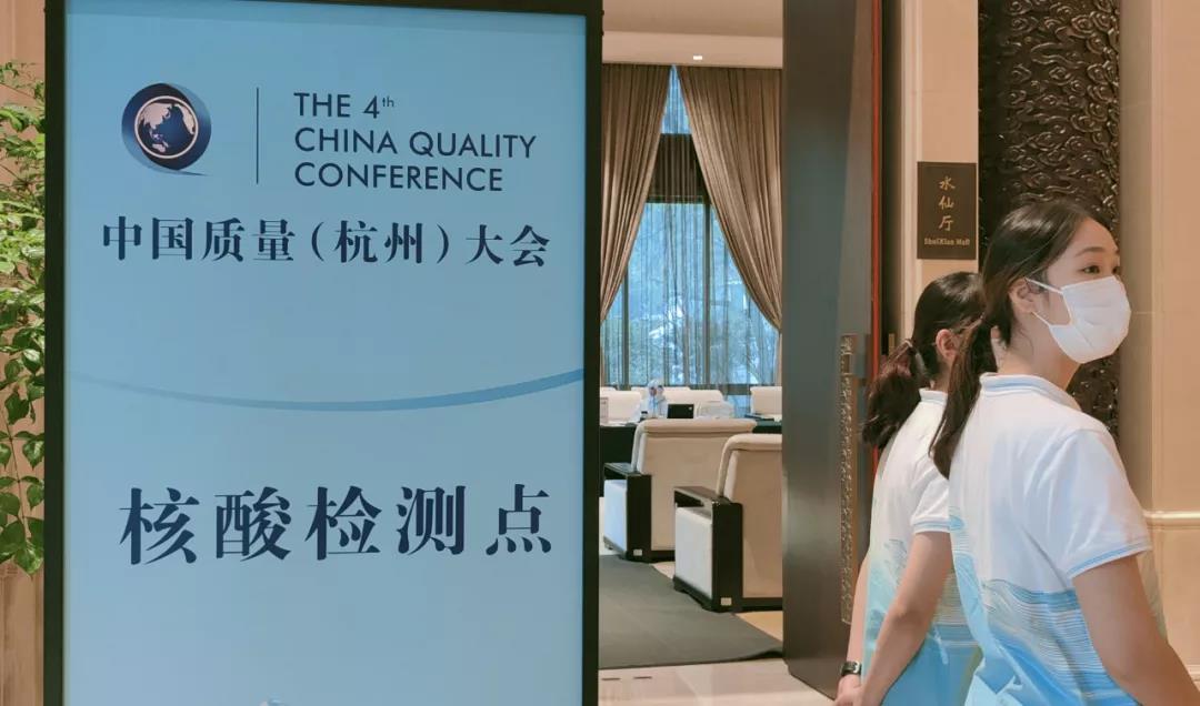 守護1.jpg
